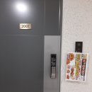 더월마트 이미지