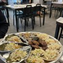 소답동200 이미지