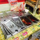 여기,꼬치네 이미지