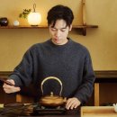 (주)정수사료 이미지