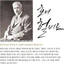 삼문인쇄