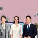 강북정보통 | 생생정보통 화덕 생선구이정식 맛집, 위치와 가격은? 여기를 클릭!