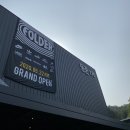 웰메이드올리비아로렌용인보라 | 서울근교 갈만한곳 용인 동춘175 입점매장과 자세한후기