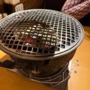 세븐일레븐 구월인주로점 | [일본] 삿포로 징기스칸 야키니쿠 맛집 | 호르몬 주점 후도 삿포로 역 앞 점 후기 (연말연초 O, 예약 O)