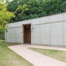 유네스코화장실 이미지