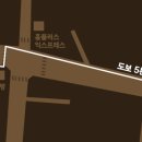 미엠아이 이미지