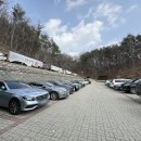 팔공산케이블카 | 대구 가볼만한곳 팔공산 케이블카 탑승 후기