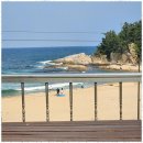 고성민박 이미지