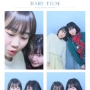 클래스메이트 이미지