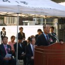 세심경로당 이미지