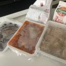 죠스떡볶이상암DMC디지털