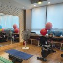 스포원휘트니스 이미지