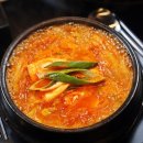 예술회관사거리 네이버블로그