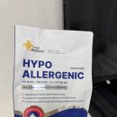 닥터펫푸드 이미지