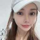 다연메디칼 | 모델 이다연 님의 브이에스 방문기