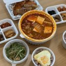 정통숯불갈비식당 이미지