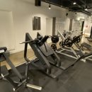 레스트짐 이미지