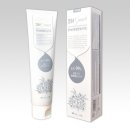 3H지압침대 사당센터 이미지