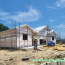 경북수지 이미지