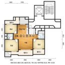 친절한(단지내)자이공인중개사사무소 이미지