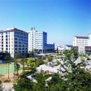 순천향대학교 이미지