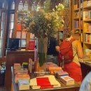 타임 | 포르투갈 포르투 여행 렐루서점 예약 입장료, 마지막 타임 후기