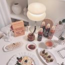 갈릭홀릭스 스페셜맛, 쌈장이 이렇게 재밌어도 되나요? 밥도둑 제대로 만난 갈릭홀릭 & 소보꼬 후기
