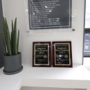 컬럼비아치과의원 이미지