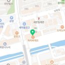 목감마음속내과의원 이미지