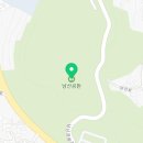 남산공원 관리사무소 화장실 이미지