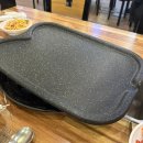 삼겹세상 | 구미 옥계 맛집 삼겹세상 옥계점 대패삼겹살 후기