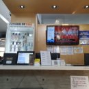 바른임플러스치과의원 이미지