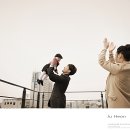 스시러브 이미지