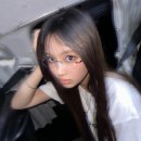 실로암 안경원 이미지