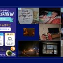 청주YWCA어린이집 이미지