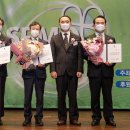 의료법인 진영의료재단 이미지