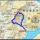 시락마을회관 이미지