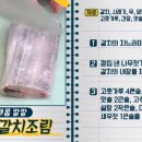 팔팔생선구이조림