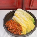 김치뚝딱 이미지