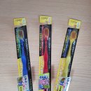 네오메디칼약국 이미지