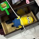 [강화도]숙소 예플로 저수지뷰 독채펜션 구름방이였던 하늘방 솔직 후기