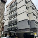 신월동234 이미지