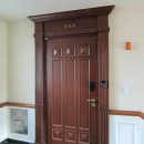 구미로174번길 이미지