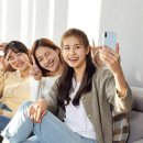 조구성스튜디오 이미지
