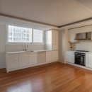 푸른마을동익아파트 이미지