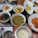 장흥갯마을 이미지