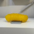 바비다이어트 | 포항 예신관리 누워서 하는 다이어트 이뮨팩토리 바비점 후기