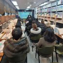 채움학원 이미지