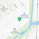 도농유통(과일이랑야채랑) 이미지