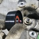 광산 라디에타 이미지